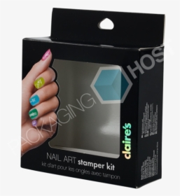535 - Case, HD Png Download, Free Download
