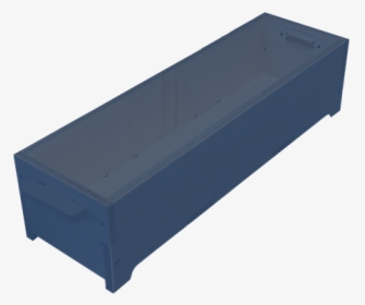 Bench, HD Png Download, Free Download