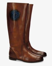 Riding Boot, HD Png Download, Free Download