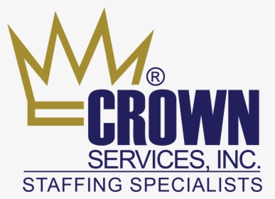 Crown Services, HD Png Download, Free Download
