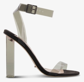 Sandal, HD Png Download, Free Download