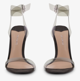 Sandal, HD Png Download, Free Download