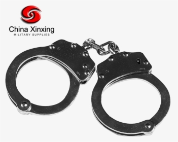 Xinxing Oem&odm Security Cuffs Light Weight Classical - Strap, HD Png Download, Free Download