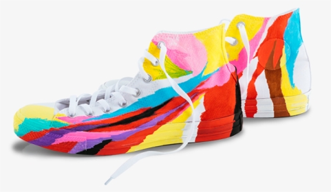 Sneakers, HD Png Download, Free Download