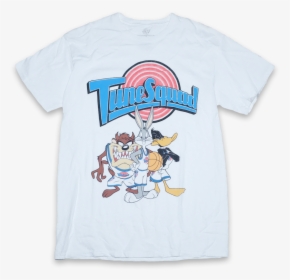 Space Jam Shirts, HD Png Download, Free Download