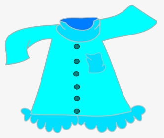 T-shirt Clothing Blouse Hoodie Fashion - Blouse Cartoon Png, Transparent Png, Free Download