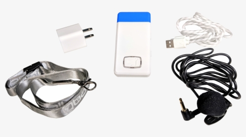 Laptop Power Adapter , Png Download - Laptop Power Adapter, Transparent Png, Free Download