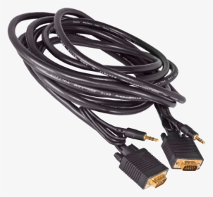 Presenter Cable Kit - Usb Cable, HD Png Download, Free Download