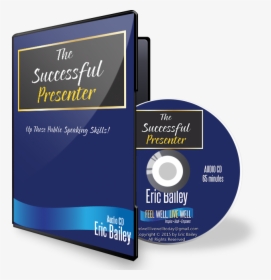 Cd, HD Png Download, Free Download