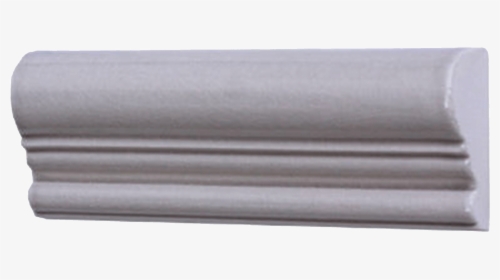 277 Round Top Rail - Mat, HD Png Download, Free Download