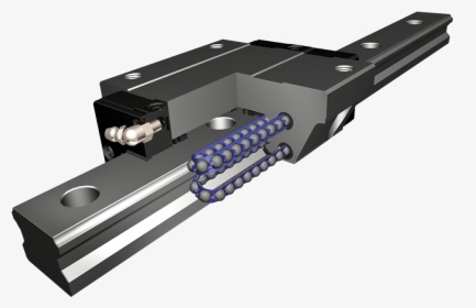 Electronic Component, HD Png Download, Free Download