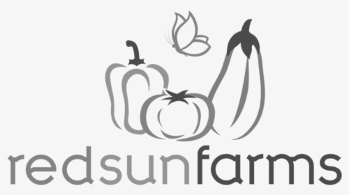 Red Sun Farms, HD Png Download, Free Download