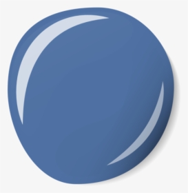 Circle, HD Png Download, Free Download