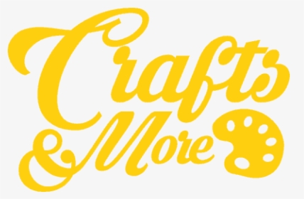 Calligraphy, HD Png Download, Free Download