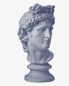 Human, HD Png Download, Free Download