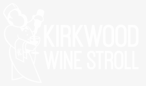 Kirkwood Wine Stroll - Graphic Design, HD Png Download, Free Download