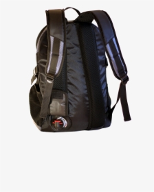 Day Pack "  Class= - Backpack, HD Png Download, Free Download