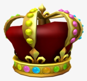 Roblox Wikia - Roblox Crown Of Fruity Pebbles, HD Png Download, Free Download