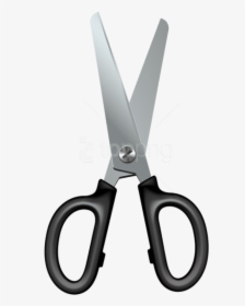 Free Png Download Scissors Clipart Png Photo Png Images - Transparent Png Images Free Scissors, Png Download, Free Download