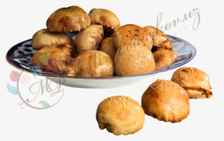 Samosa - Тандыр Самса Пнг, HD Png Download, Free Download