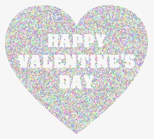 Cute Hearts Png, Transparent Png, Free Download
