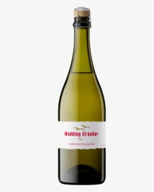 Shop Imagesbbw Wedding Crasher Mates With Grapes - Punto Final Reserva Chardonnay, HD Png Download, Free Download
