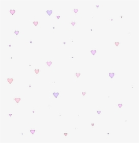 #hearts #png #heart #overlays #cute #kawaii #tumblr - Heart, Transparent Png, Free Download
