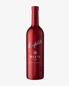 Penfolds Max's Shiraz 2016 Png, Transparent Png, Free Download