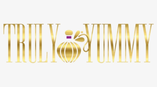Truly Yummy, HD Png Download, Free Download