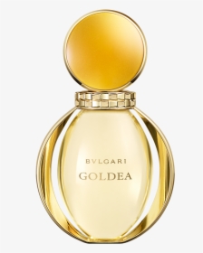 Bvlgari Goldea 50 Ml, HD Png Download, Free Download