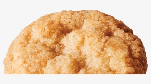 Apple Crumble - Snickerdoodle, HD Png Download, Free Download