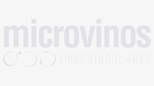 Microvinos - Travel Market Report Logo, HD Png Download, Free Download