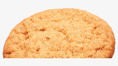Pumpkin Spice - Snickerdoodle, HD Png Download, Free Download