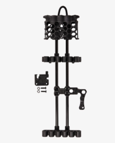 Trophy Ridge Hex Light Quiver, HD Png Download, Free Download