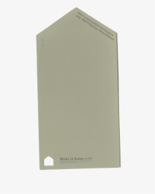 Greenpaintswatch 2 - Paper, HD Png Download, Free Download