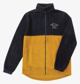 Polar Fleece, HD Png Download, Free Download