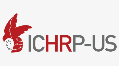 Graphic Design, HD Png Download, Free Download