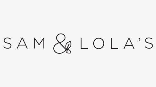Logo - Line Art, HD Png Download, Free Download