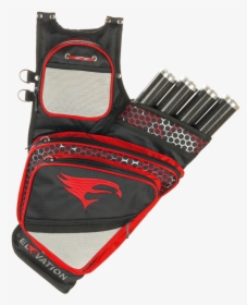 Target Quiver, HD Png Download, Free Download