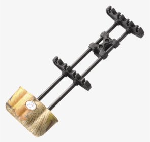 Crossbow Accessories Mk 350q Ac - Nosac Strijela, HD Png Download, Free Download