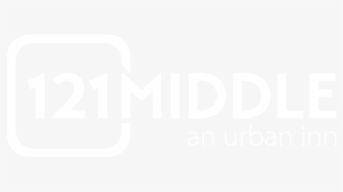 Graphic Design, HD Png Download, Free Download