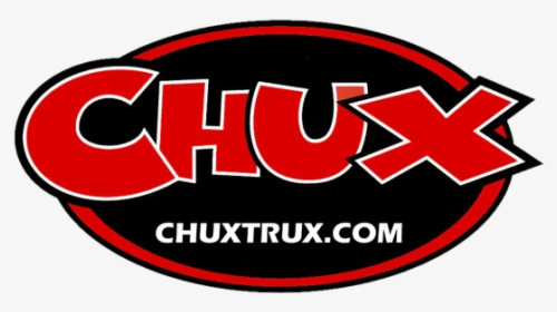 Photo Taken At Chux Trux, Inc - Chux Trux, HD Png Download, Free Download