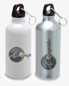 Water Bottle, HD Png Download, Free Download