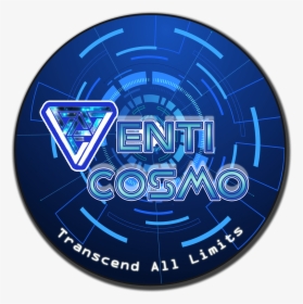 Eventhunt Logo"   Style="height - Circle, HD Png Download, Free Download