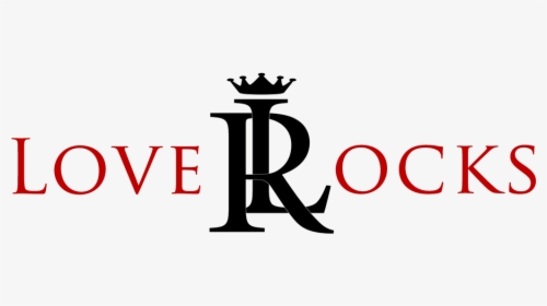 Love Rocks Usa - Ptak Outlet, HD Png Download, Free Download