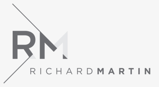 Rm Logo-footer - Rm Logo Png, Transparent Png, Free Download