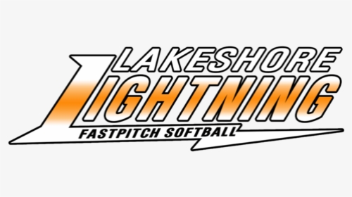Lakeshore Lightning Logo, HD Png Download, Free Download