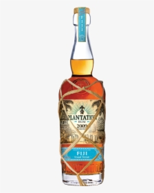 Plantation Rum Jamaica, HD Png Download, Free Download