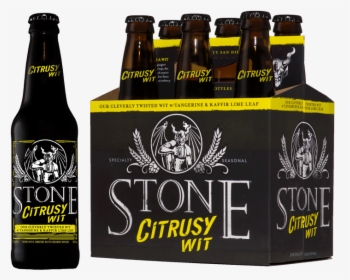 Stone Delicious Ipa, HD Png Download, Free Download