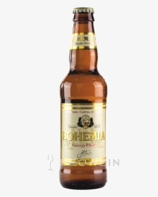 Bohemia, HD Png Download, Free Download